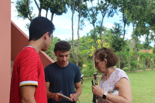 Imagem